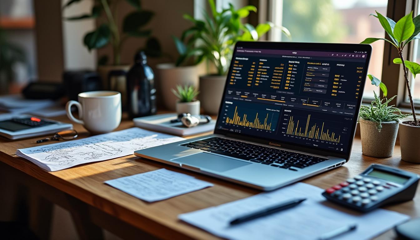 découvrez les meilleures stratégies pour parier sur le over/under (plus/moins de buts) et maximisez vos gains grâce à nos conseils experts.
