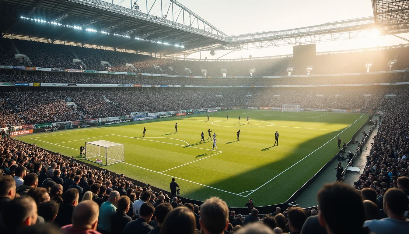 découvrez notre analyse approfondie et nos prévisions pour le prochain match de l'udinese. tout ce qu'il faut savoir avant le coup d'envoi.