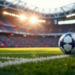 découvrez notre analyse détaillée et pronostic gratuit pour le match bayern munich vs psg en ligue des champions du 6 mai 2026. préparez-vous pour ce choc incontournable avec nos insights experts.