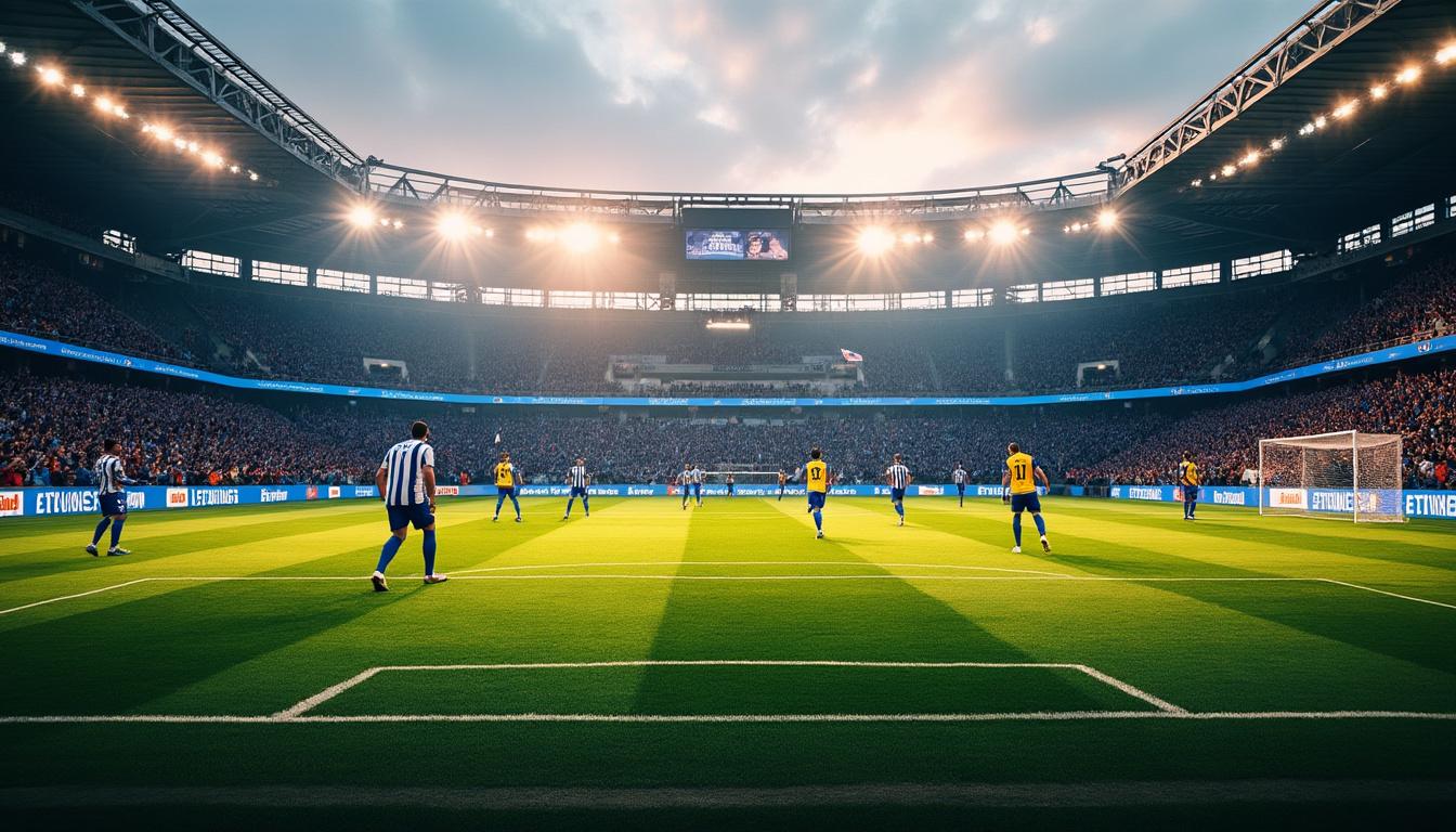 découvrez notre analyse détaillée et nos pronostics gratuits pour le match atalanta bergame vs lazio rome. toutes les informations pour parier en toute confiance.