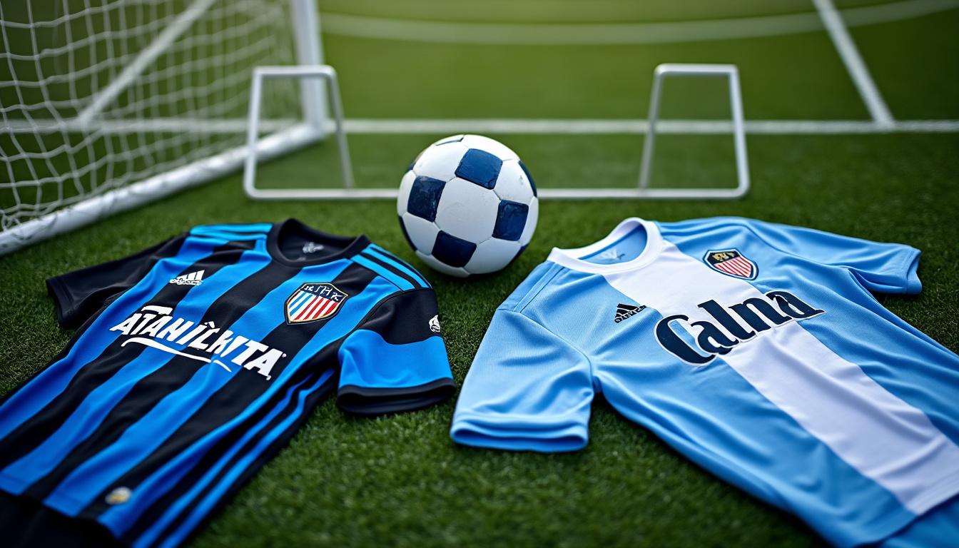 découvrez notre analyse détaillée et nos pronostics gratuits pour le match atalanta bergame vs lazio rome. tous les conseils pour parier en toute confiance.