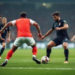 découvrez si le catenaccio, célèbre tactique défensive italienne, reste utilisée dans la serie a moderne et comment elle influence encore le football italien aujourd'hui.