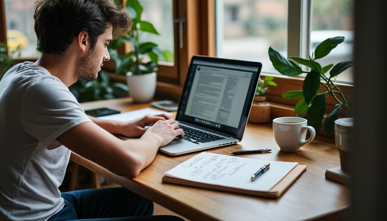 découvrez pourquoi la discipline est la qualité essentielle pour réussir en tant que parieur et maximiser vos gains de manière responsable et stratégique.