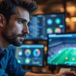 découvrez les pronostics ligue des champions avec les conseils 100% gratuits des experts de ruedesjoueurs pour maximiser vos chances de victoire !