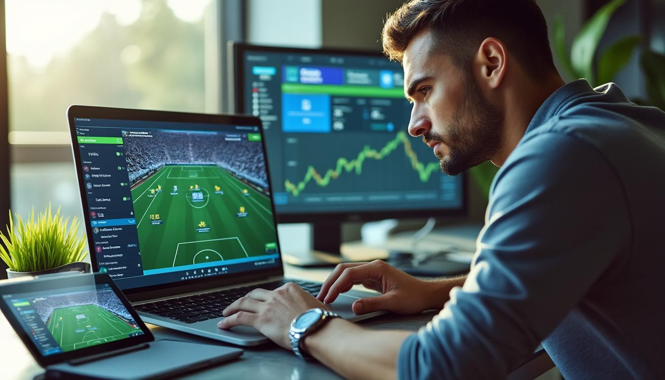 profitez d'une analyse gratuite et complète du match lens vs nice en coupe de france, avec des prédictions détaillées pour le 22 mai 2026. ne manquez aucune information clé pour suivre ce duel passionnant.