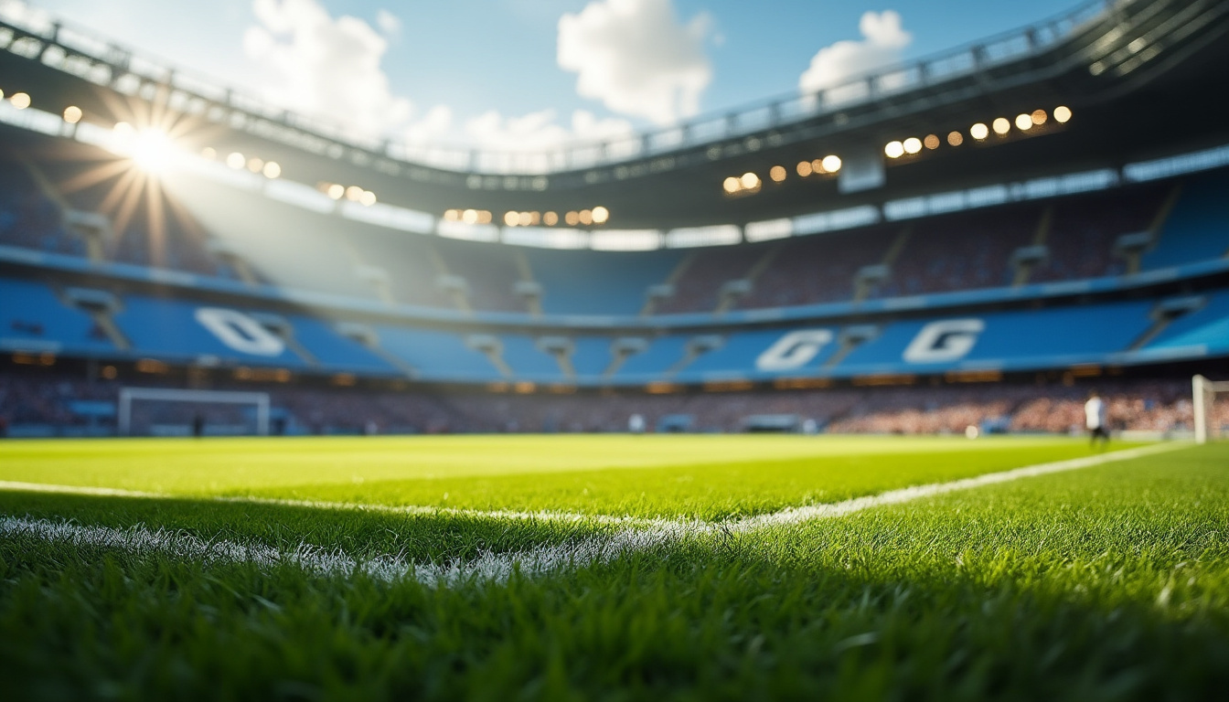 découvrez notre analyse gratuite et nos prédictions pour le match manchester city vs aston villa. pronostics, statistiques et conseils pour parier en toute confiance.