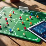 découvrez notre analyse gratuite et nos prédictions expertes pour le match entre manchester city et aston villa. anticipez le résultat avec des statistiques détaillées et conseils de paris.