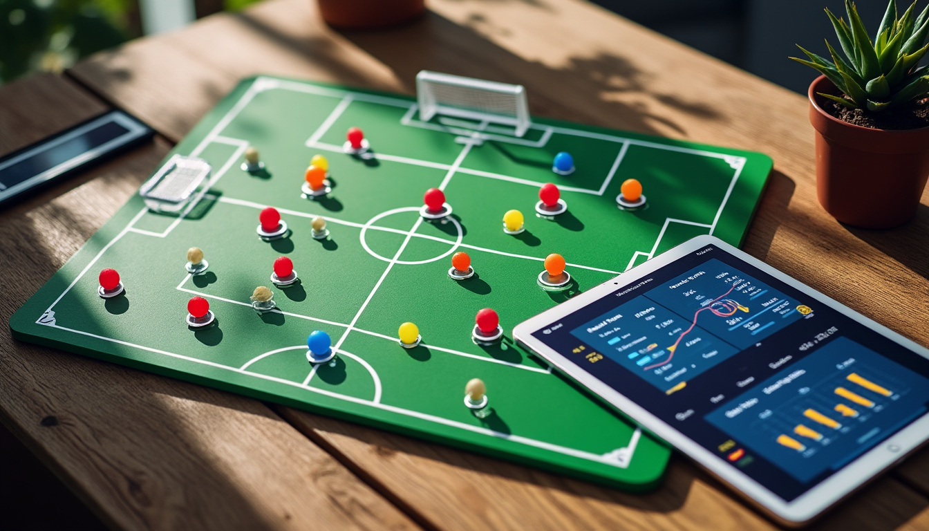 découvrez notre analyse gratuite et nos prédictions expertes pour le match entre manchester city et aston villa. anticipez le résultat avec des statistiques détaillées et conseils de paris.