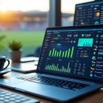 découvrez notre analyse approfondie et nos prévisions pour la saison 2025-2026 de la premier league. suivez les équipes, les joueurs clés et les tendances à ne pas manquer.
