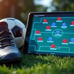 découvrez une analyse détaillée et un pronostic expert du prochain match du sporting braga, avec toutes les clés pour bien parier.