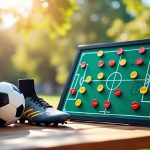 découvrez une analyse détaillée et les perspectives à venir pour le fc südtirol, avec un focus sur les stratégies, performances et prévisions du club.