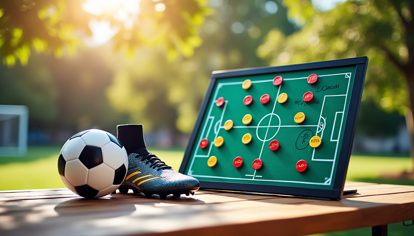 découvrez une analyse détaillée et les perspectives à venir pour le fc südtirol, avec un focus sur les stratégies, performances et prévisions du club.