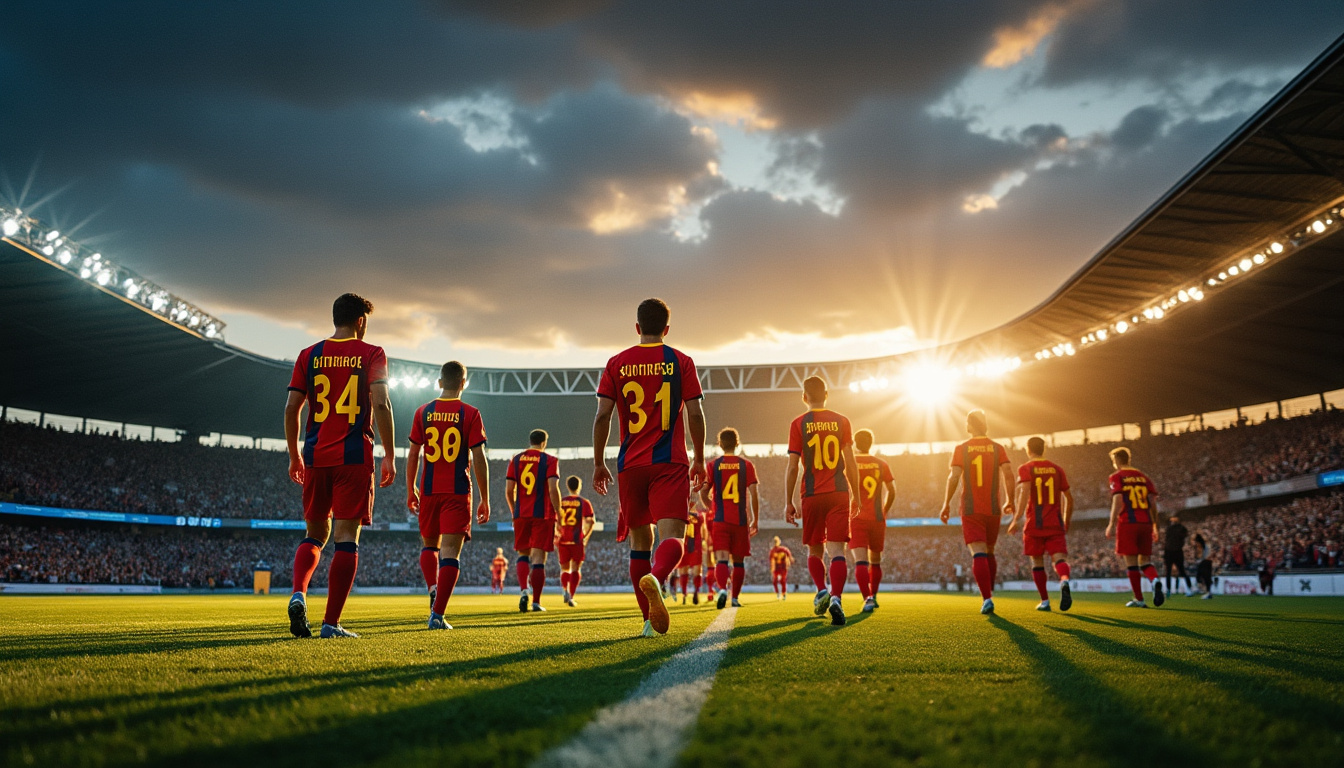 découvrez une analyse approfondie et les perspectives d'avenir du fc südtirol. que peut-on prévoir pour l'équipe en termes de performances et de résultats ?