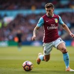 découvrez notre analyse approfondie et les pronostics pour le prochain match d'aston villa. ne manquez aucune information clé et préparez-vous à un match passionnant.