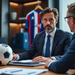 découvrez notre analyse approfondie et nos pronostics pour le prochain match de saint-étienne. anticipez l'issue de cette rencontre cruciale grâce à notre expertise sportive.