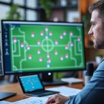 découvrez une analyse approfondie et un pronostic détaillé sur les performances attendues d'aston villa pour la saison à venir.