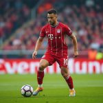 découvrez une analyse approfondie et un pronostic détaillé sur la saison à venir du bayern munich. performance, joueurs clés et enjeux : à quoi s'attendre pour le club cette année ?