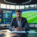découvrez une analyse approfondie et des pronostics précis pour le match d'alavés. bénéficiez de perspectives expertes et de conseils avisés pour parier en toute confiance.