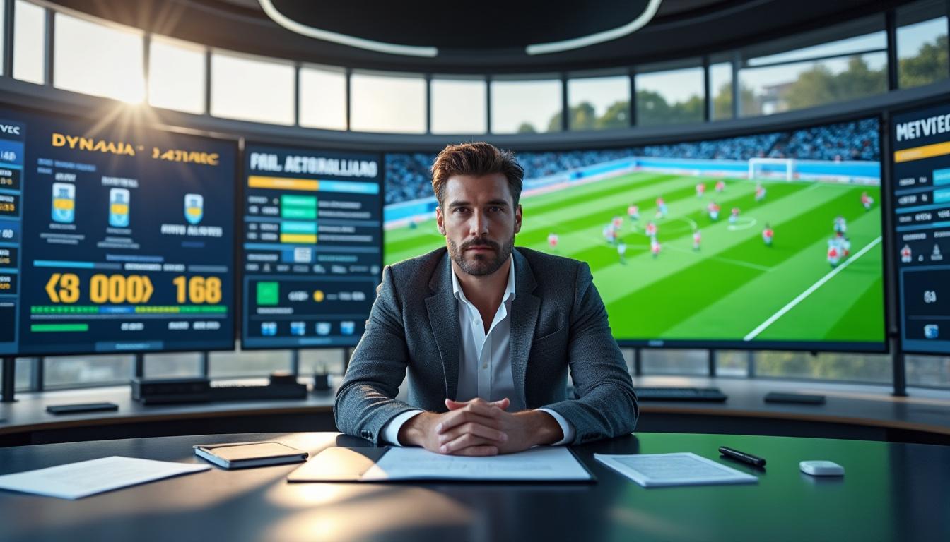 découvrez une analyse approfondie et des pronostics précis pour le match d'alavés. bénéficiez de perspectives expertes et de conseils avisés pour parier en toute confiance.