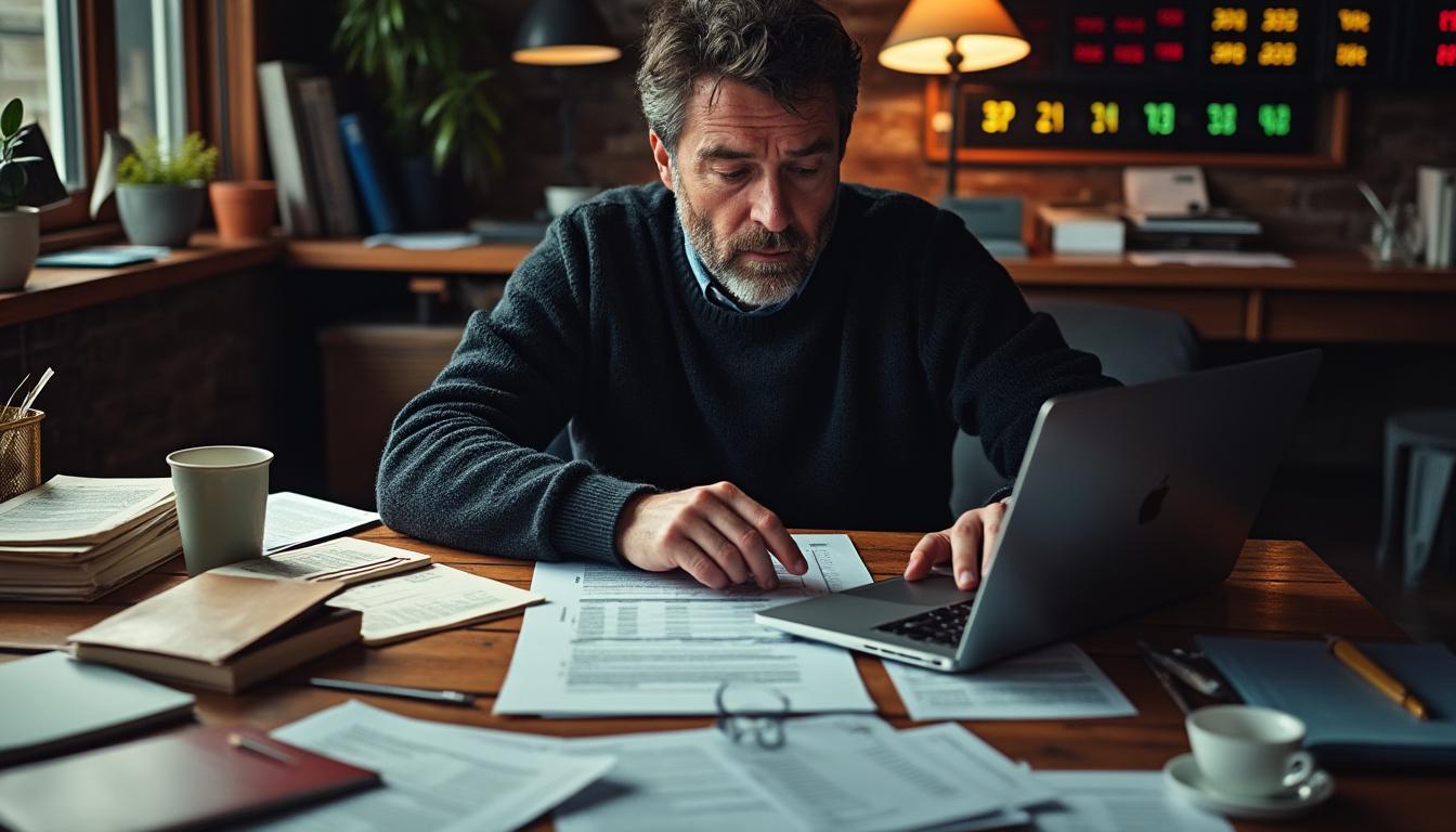 découvrez les différences essentielles entre parier pour le plaisir et parier pour gagner, et apprenez à adopter la stratégie qui vous convient le mieux.