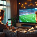 découvrez les différences essentielles entre parier pour le plaisir et parier pour gagner, et apprenez à adapter votre stratégie selon vos objectifs de jeu.