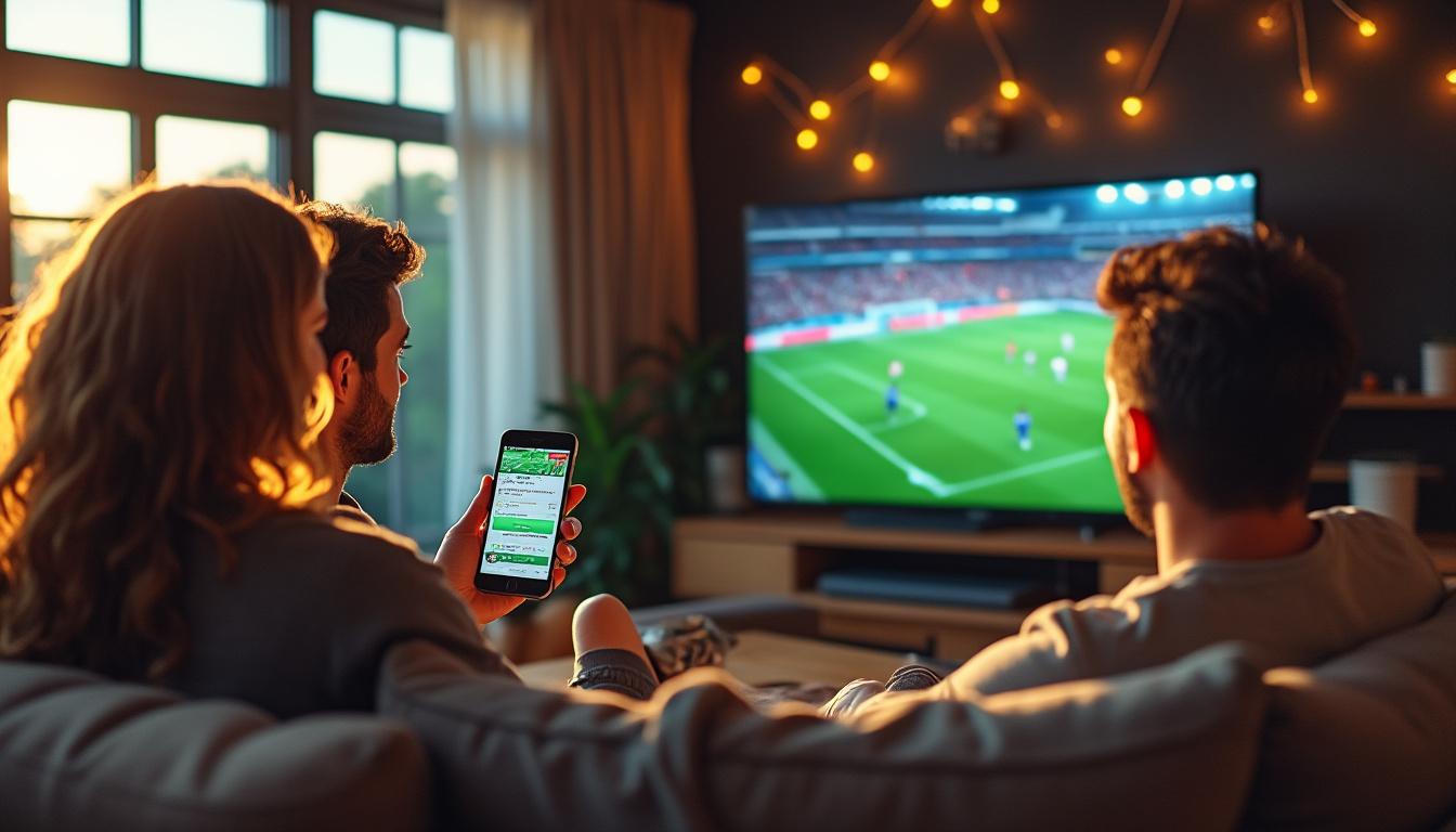 découvrez les différences essentielles entre parier pour le plaisir et parier pour gagner, et apprenez à adapter votre stratégie selon vos objectifs de jeu.