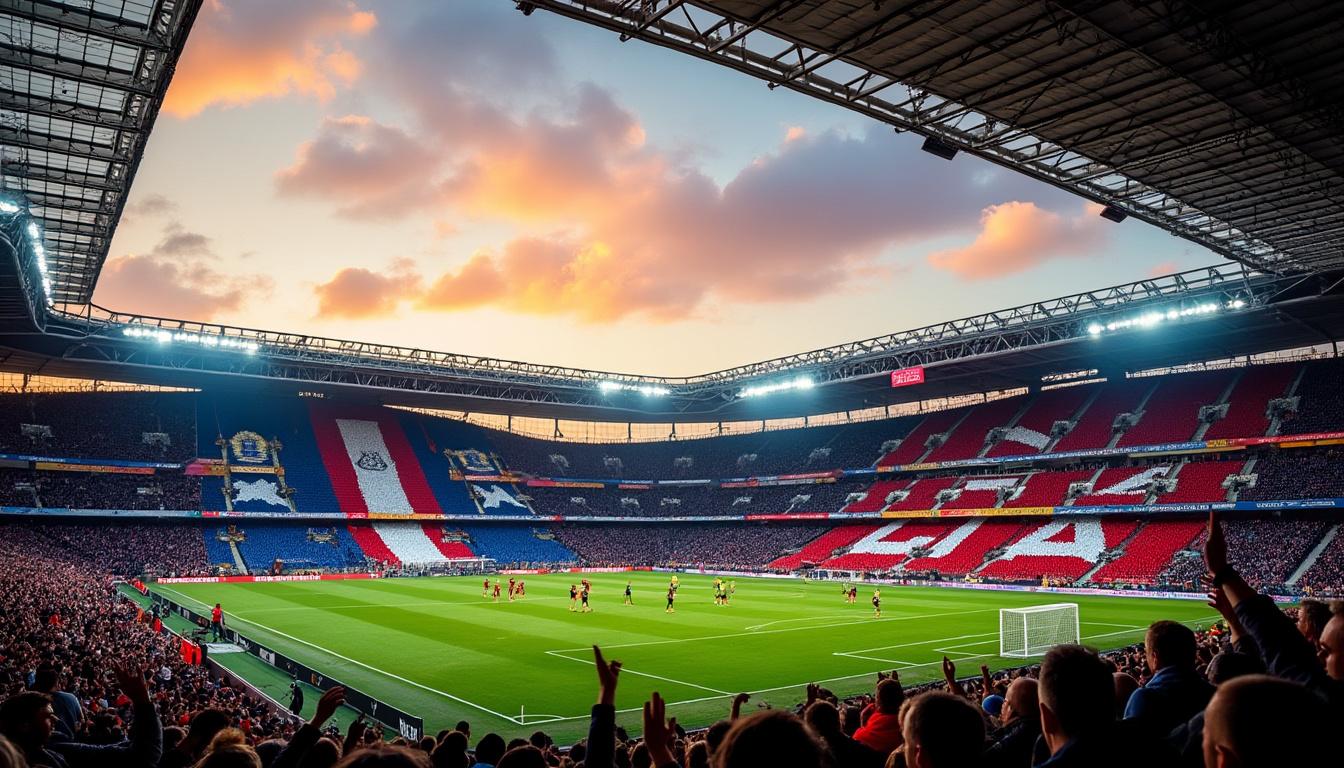 découvrez notre analyse complète du match lens vs nantes en ligue 1, avec les cotes actualisées et un pronostic détaillé pour parier en toute confiance.