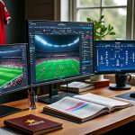 découvrez les derniers résultats du red star, avec une analyse détaillée et un bilan complet de leurs performances récentes.