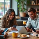 découvrez comment profiter des meilleures offres de paris gratuits (freebets) pour maximiser vos gains sans risque. guide complet et conseils pratiques.