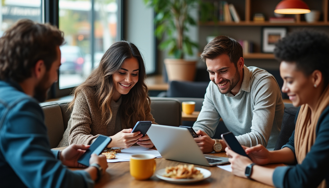 découvrez comment profiter des meilleures offres de paris gratuits (freebets) pour maximiser vos gains sans risque. guide complet et conseils pratiques.