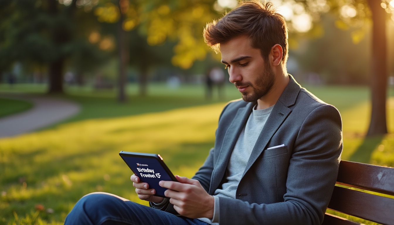 découvrez comment profiter des meilleures offres de paris gratuits (freebets) pour maximiser vos gains sans risque. guide complet et astuces pour débutants et experts.