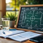 pronostic quinté+ du jeudi 28 mai 2025 pour le sosafe prix des epinettes à paris longchamp (r1c6) : une analyse du turf inspirée des techniques de pronostic football pour maximiser vos chances.