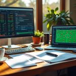 obtenez des pronostics ligue europa fiables et 100% gratuits grâce aux conseils d'experts de ruedesjoueurs pour maximiser vos gains.
