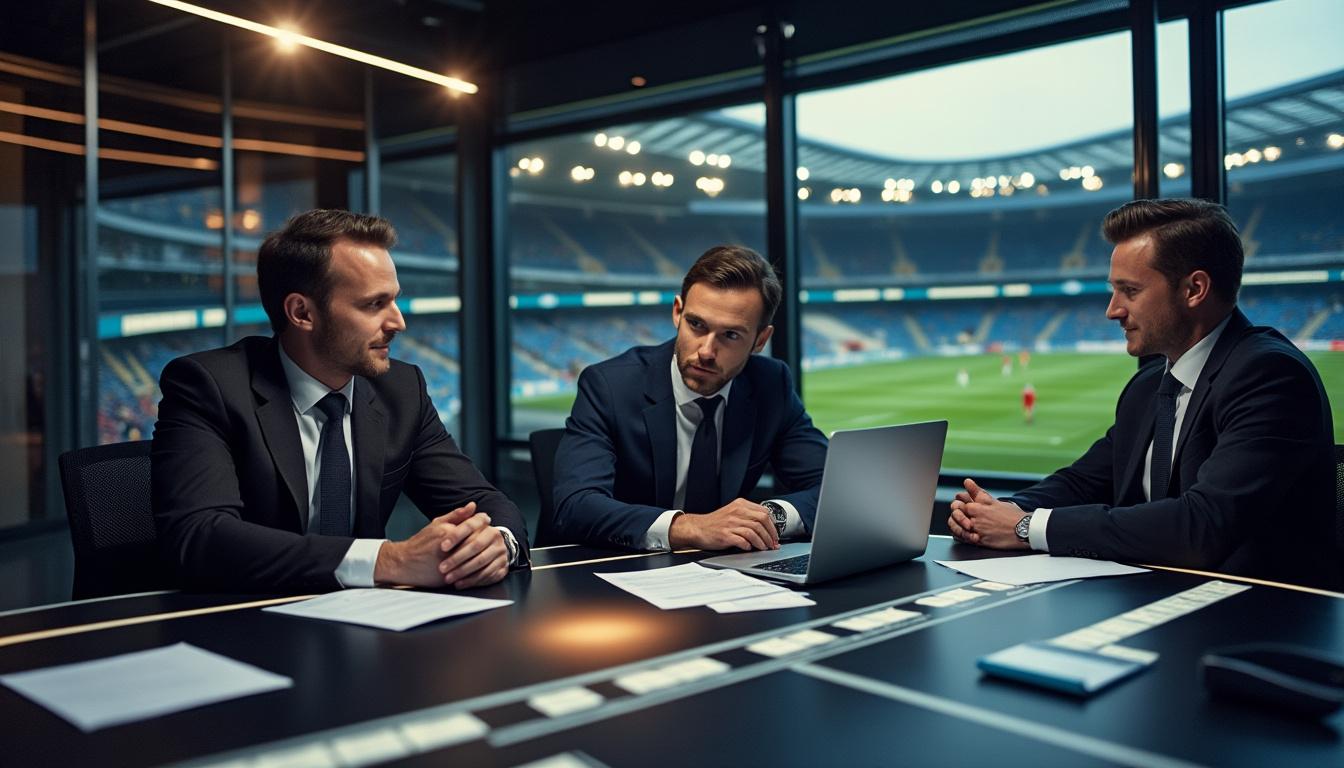 obtenez des pronostics ligue europa fiables et gratuits grâce aux conseils d'experts de ruedesjoueurs. boostez vos paris avec nos analyses détaillées et recommandations exclusives.