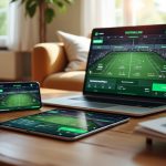 découvrez quel bookmaker offre la plus grande variété de types de paris sur le football pour maximiser vos chances de gains.