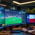 découvrez notre analyse détaillée du match rd congo vs chili avec les pronostics les plus fiables et les cotes incontournables pour bien parier.