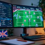 découvrez notre analyse détaillée et notre pronostic pour le match écosse vs maroc, accompagnés d'une sélection des meilleures cotes pour parier en toute confiance.
