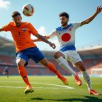 découvrez notre analyse approfondie et notre pronostic pour le match pays-bas vs japon du 14 juin 2026, un duel d’excellence footballistique à ne pas manquer.