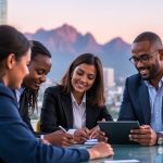 découvrez une analyse approfondie et des perspectives éclairées concernant les pronostics pour l'afrique du sud, offrant un aperçu précis des tendances actuelles et futures.