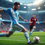 découvrez notre analyse détaillée et pronostic pour le match argentina vs autriche lors de la coupe du monde du 22 juin 2026. préparez-vous pour ce choc historique avec nos insights experts.