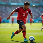 découvrez notre analyse complète et pronostic du match canada vs bosnie-herzégovine pour la coupe du monde 2026, le 12 juin. toutes les clés pour suivre ce duel passionnant.