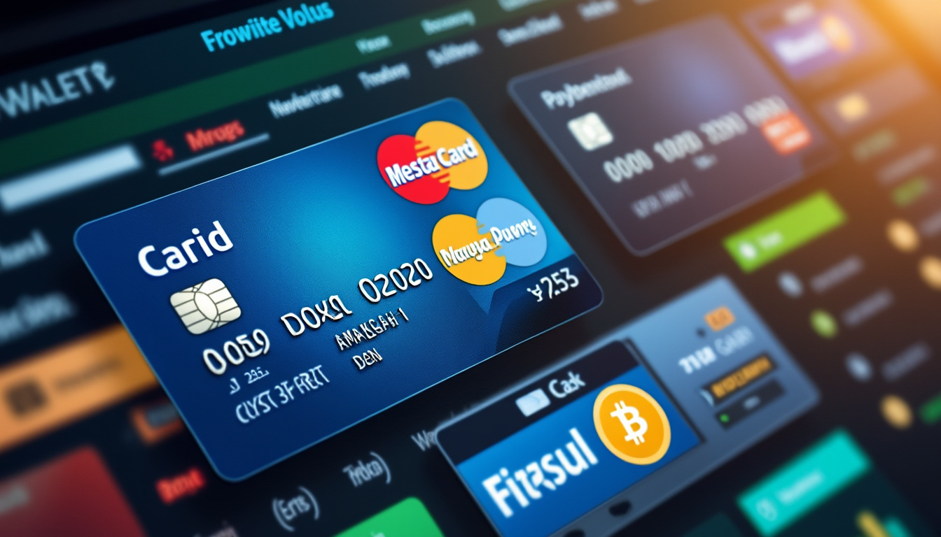 découvrez une comparaison complète des options "cash out" proposées par différents sites pour optimiser vos paris et gérer vos gains en toute simplicité.