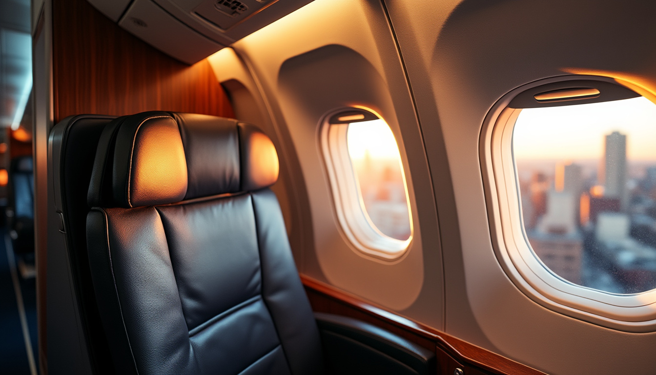 découvrez boston avec la compagnie et vivez une expérience de voyage unique alliant confort, élégance et service personnalisé. réservez votre vol dès aujourd'hui !