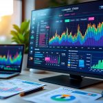 découvrez comment analyser et tirer parti des séries de victoires, défaites ou buts marqués pour optimiser vos stratégies sportives et maximiser vos chances de succès.
