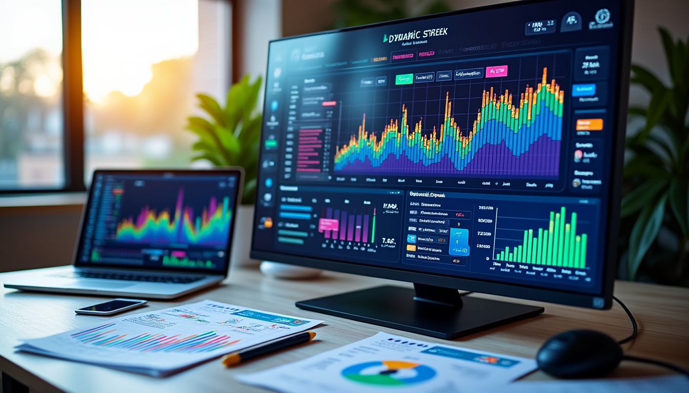 découvrez comment analyser et tirer parti des séries de victoires, défaites ou buts marqués pour optimiser vos stratégies sportives et maximiser vos chances de succès.