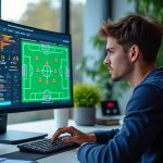 découvrez les 10 meilleurs sites gratuits pour accéder à des statistiques détaillées et analyser vos matchs de manière efficace et précise.