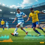 découvrez notre analyse complète, les cotes et pronostics pour le match ouzbékistan vs colombie lors de la coupe du monde. préparez-vous à vibrer avec des pronostics experts et les dernières informations.