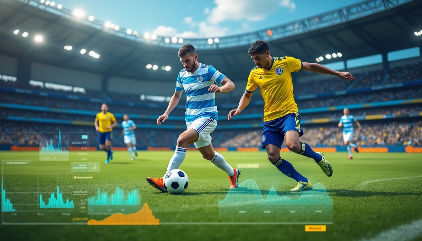 découvrez notre analyse complète, les cotes et pronostics pour le match ouzbékistan vs colombie lors de la coupe du monde. préparez-vous à vibrer avec des pronostics experts et les dernières informations.