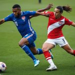 découvrez une analyse complète, les cotes et un pronostic expert pour le match panama vs croatie lors de la coupe du monde 2026. préparez-vous à suivre ce duel passionnant !