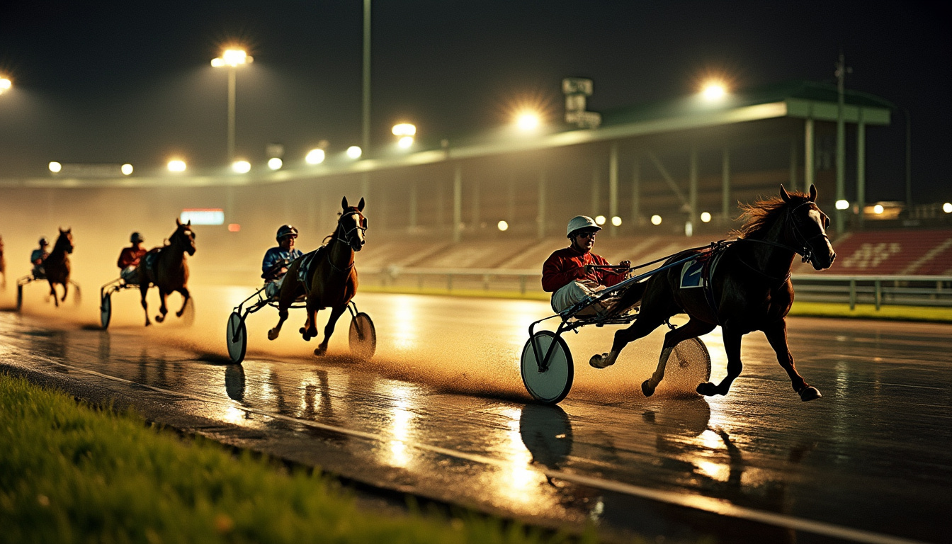 découvrez notre pronostic quinté+ du 5 juin 2025 pour le prix ville de nogent-sur-marne (adalberta) à vincennes. analyse turf précise et détaillée, inspirée des méthodes du pronostic football.